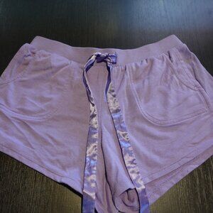 Flora Nikrooz Pajama Shorts